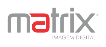 Matrix Imagem Digital